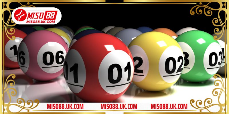 Thống kê lô là gì?