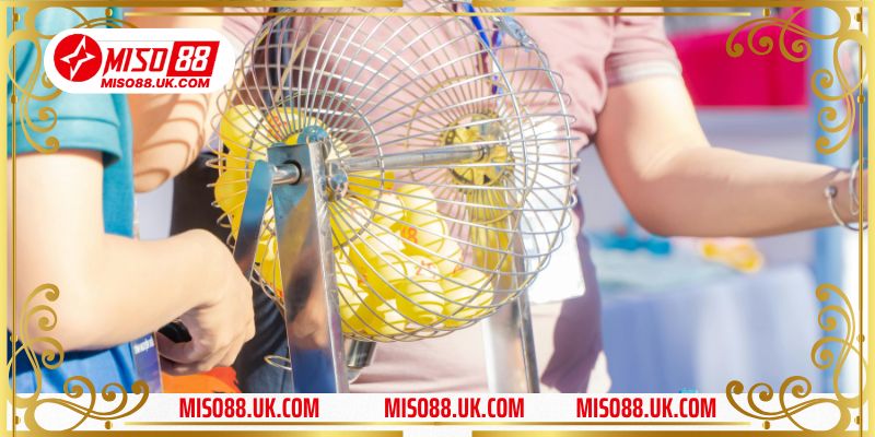 Lý do người chơi cần phải thống kê trước khi đặt cược