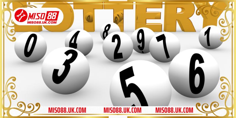 Các phương pháp đặt cược dựa vào thống kê lô