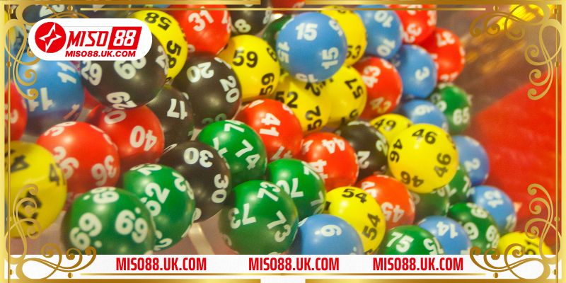 Xs Đài Bắc phát hành qua hóa đơn