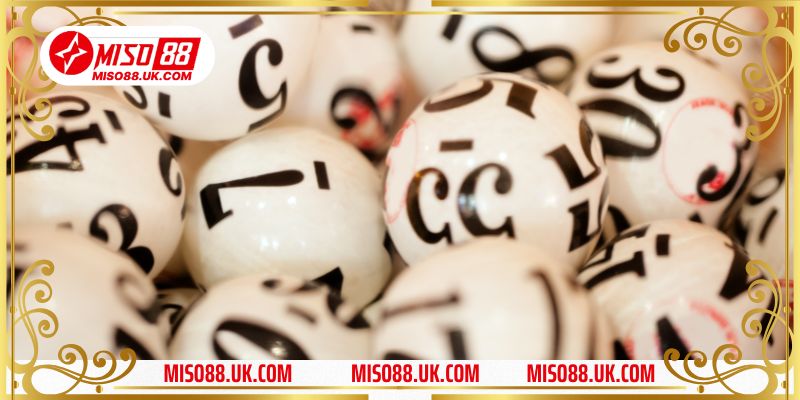 Cơ cấu giải thưởng cực kỳ hấp dẫn