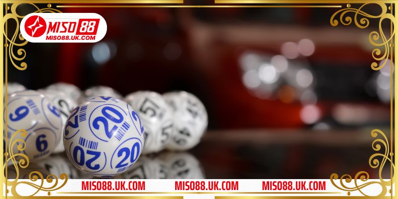 Các hình thức Xs Đài Bắc phổ biến nhất